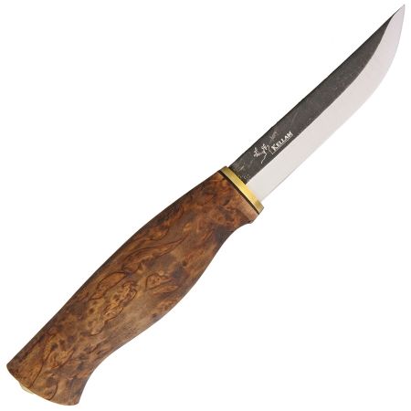 Ловен нож Kellam Puukko 201899