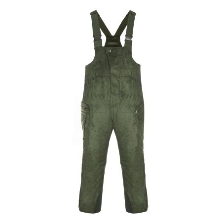 Ловен панталон GRAFF BRATEX -30° 202067 1