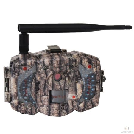 Ловна 3G камера Scoutguard Full HD 000513 3