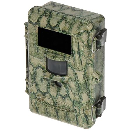 Ловна камера Scoutguard HD Black SG560K-14mHD 000515 3