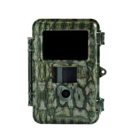 Ловна камера Scoutguard HD с нощно виждане 001006 2