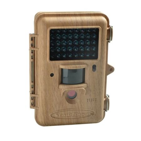 Ловна камера Scoutguard  с 2 фокуса 001012 2