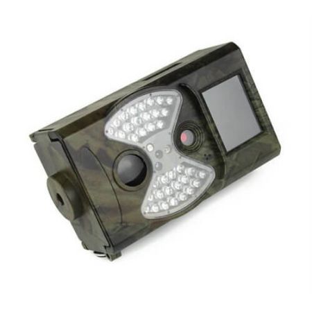 Ловна MMS камера SUNTEK 000602
