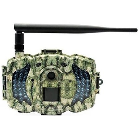 Ловна охранителна камера Scoutguard MMS  205156