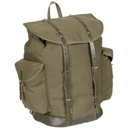 Ловна раница Mountain hunter 30L 205015 1