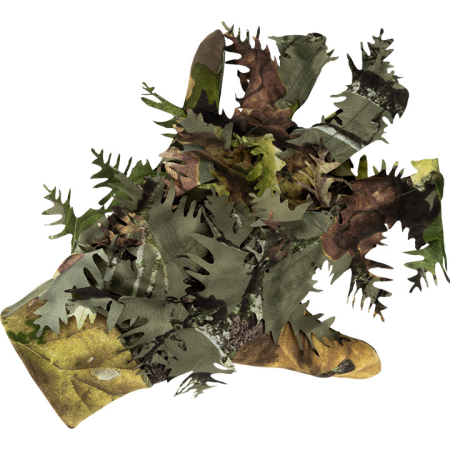 Ловни ръкавици Jack Pyke LLCS 3D Evolution camo 208322 1