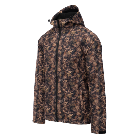 Ловно софтшел яке Magnum HIDDEN Forest Camo 207964 1