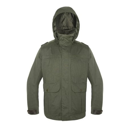 Ловно яке GRAFF PRO HUNTER 202066 1