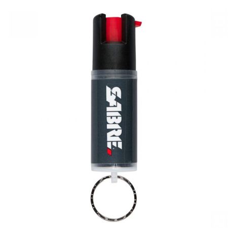 Лютив спрей ключодържател SABRE 16ml 206359