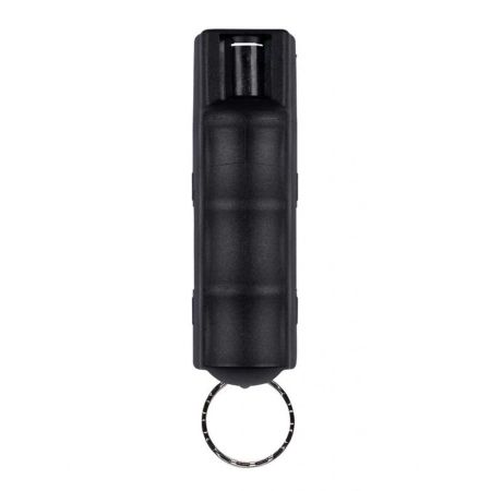 Лютив спрей ключодържател SABRE Finger grip 16ml 206361 6