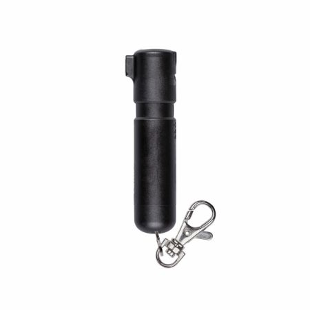 Лютив спрей ключодържател Sabre Mighty Discreet 207812 1