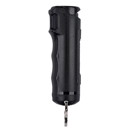 Лютив спрей ключодържател SABRE RED - ГЕЛ 15G 204474 3
