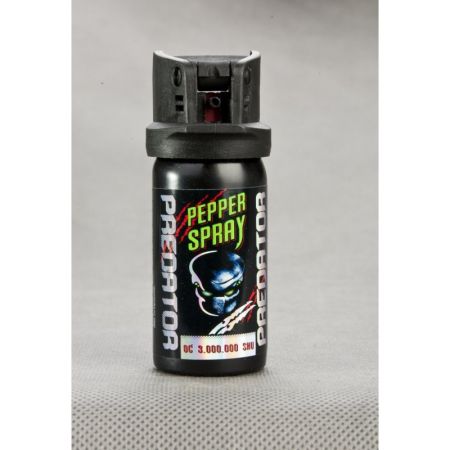 Лютив спрей Predator 15 ml 201347 1
