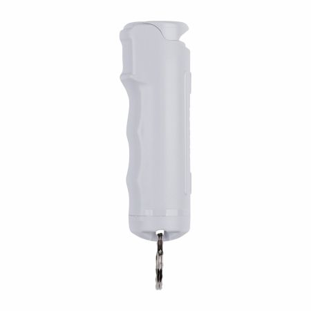Лютив спрей с ключодържател SABRE GREY струя 16ml 206360 1