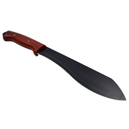 Мачете AB Eagle TF1 207869 1