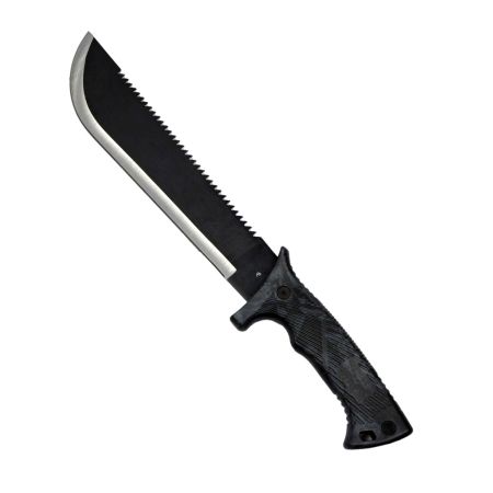 Мачете AB Jungle Saw 207859 1