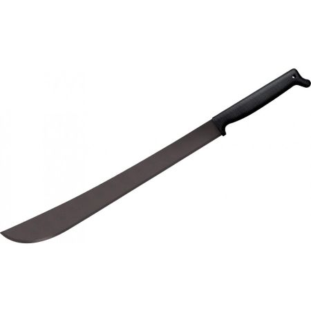 Мачете Cold Steel 2 Handed 21“ Latin 201204 1