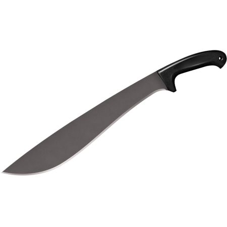 Мачете Cold Steel Jungle 201557