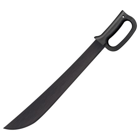 Мачете Cold Steel Latin D Guard 203284 3