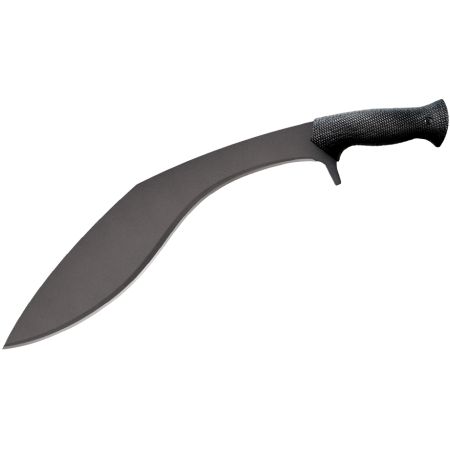 Мачете Cold Steel Royal Kukri 201558 1