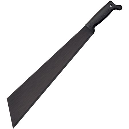Мачете Cold Steel Slant Tip  204502 2
