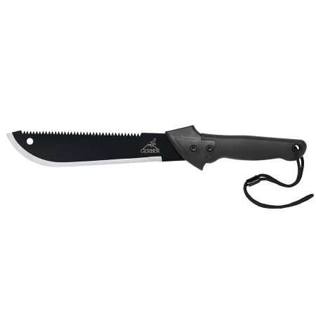 Мачете Gerber GATOR JR. 201622 1