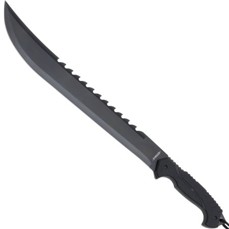 Мачете Haller Savage 205750 1