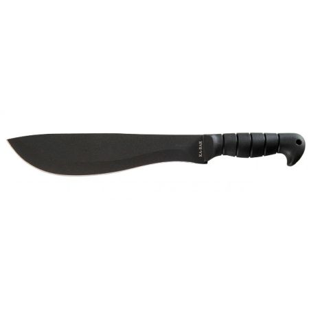 Мачете Ka-Bar 1248 Cutlass 201137 2