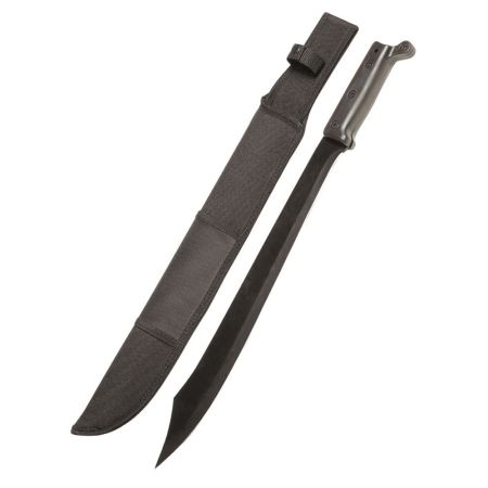 Мачете Miltec Blackwood 204546
