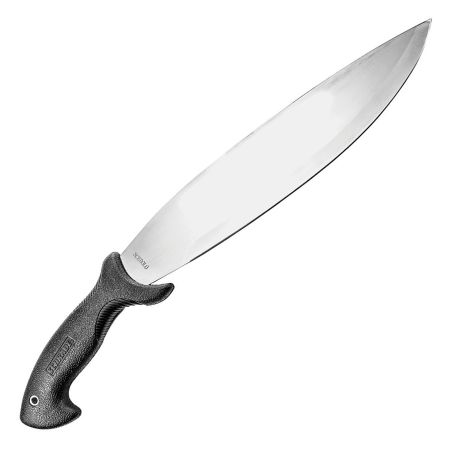 Мачете Schrade Bolo 203282 1