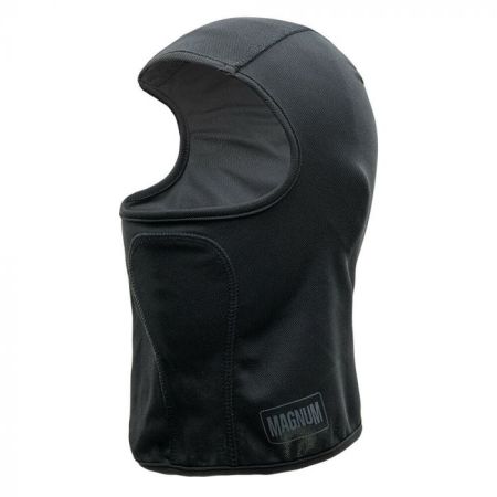 Маска Balaclava MAGNUM Rota 203858 3