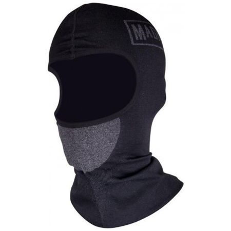 Маска Balaclava MAGNUM SEAMLESS 202118