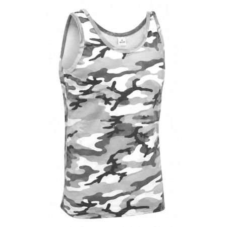 Мъжки потник US Urban Camo 207870 1