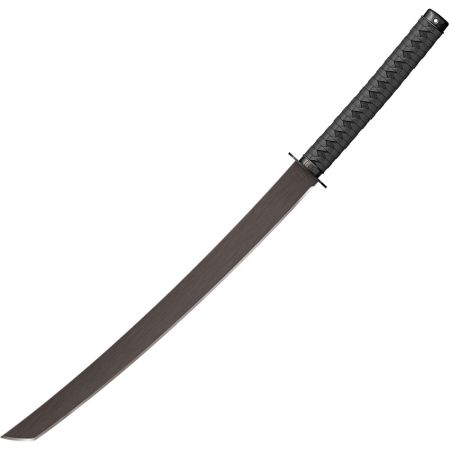 Меч Cold Steel Tactical Katana  204503 1