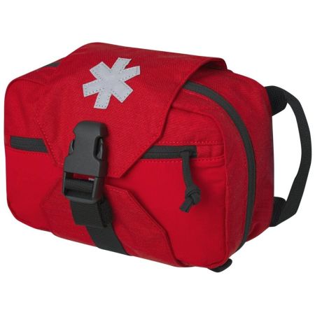 Медицинска чанта за кола Vehicle Med Kit Cordura 207417 1