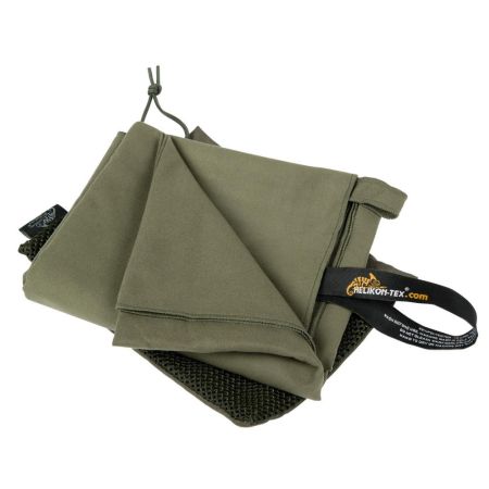 Микрофибърна кърпа Helikon-Tex 203203 1