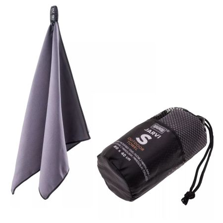 Микрофибърна кърпа MAGNUM JARVI S - 80 x 40 см 206268 4