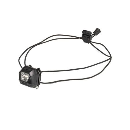Мини челник Mil-tec Compact 4 204282 2