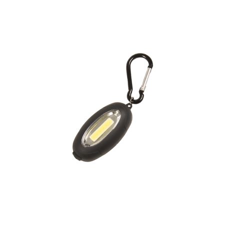 Мини фенерче ключодържател Mil-tec 204283 1