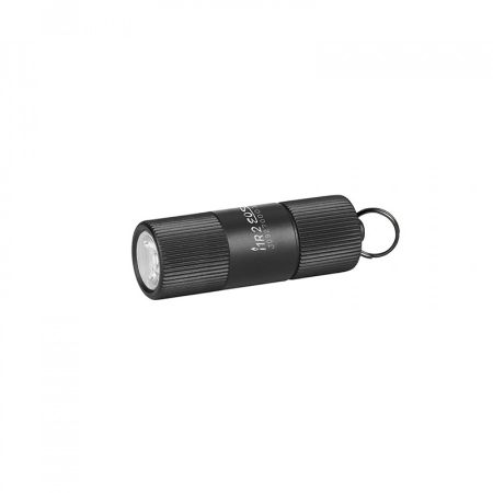 Мини фенерче Olight I1R 2 EOS 150lm 207799 1