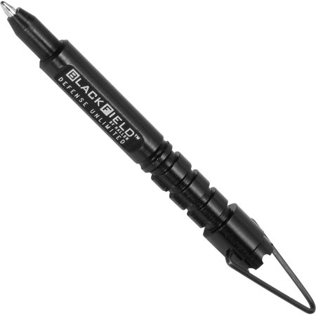 Мини тактическа химикалка BLACKFIELD 11G 205778