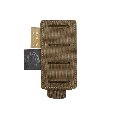 Модулен адаптер за колан MOLLE-Insert 1 203149 5