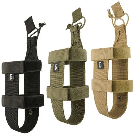 Модулен държач за бутилка Brandit Flex Large 205721 1