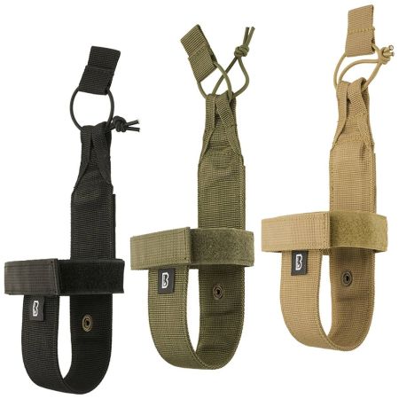 Модулен държач за бутилка Brandit Flex Medium 205720 6