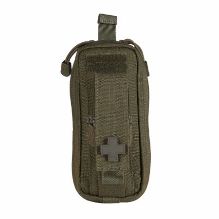 Модулен джоб 5.11 Tactical 3.6 Med Kit 204000 2