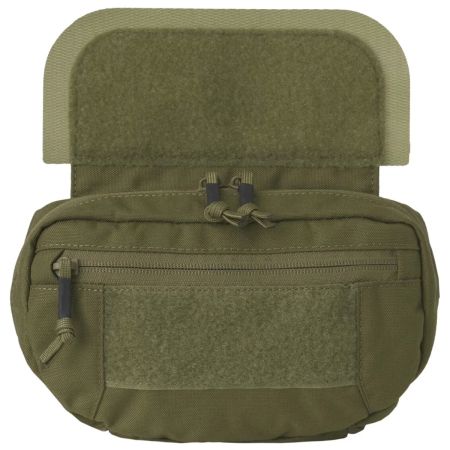 Модулен джоб/чанта за кръст Guardian Dangler PC 207431 1