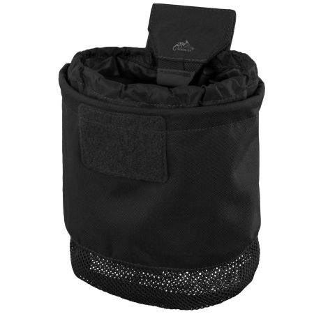 Модулен джоб COMPETITION DUMP POUCH 203630 1