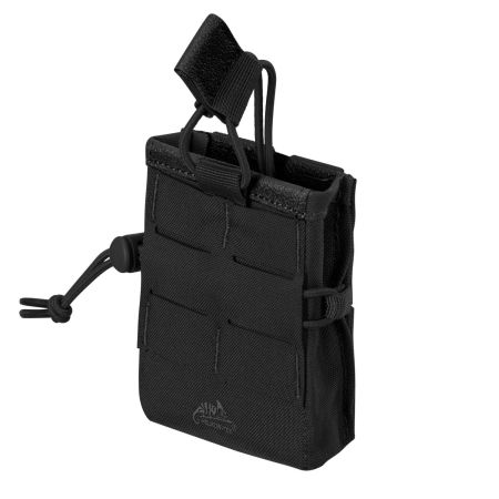 Модулен джоб COMPETITION RAPID CARBINE 203617 1
