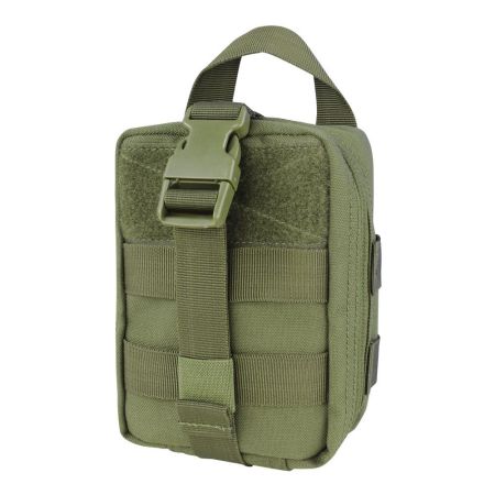Модулен джоб Condor EMT Rip-away Lite 203729 2
