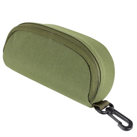 Модулен джоб Condor Sunglasses Case 203725 4
